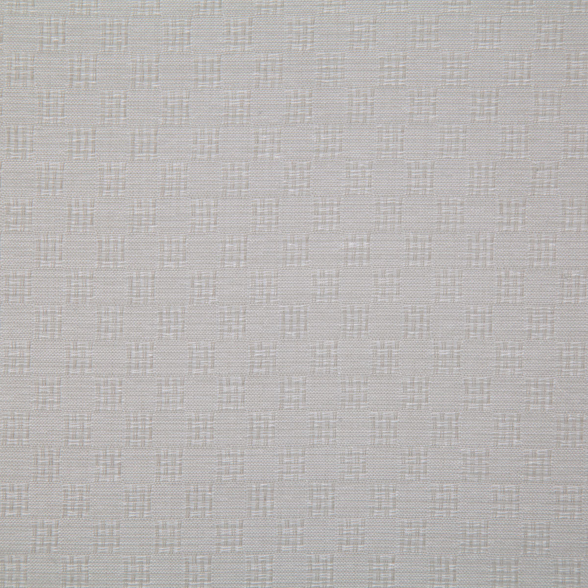 7486-turner-dove-pindler - Pindler Tela