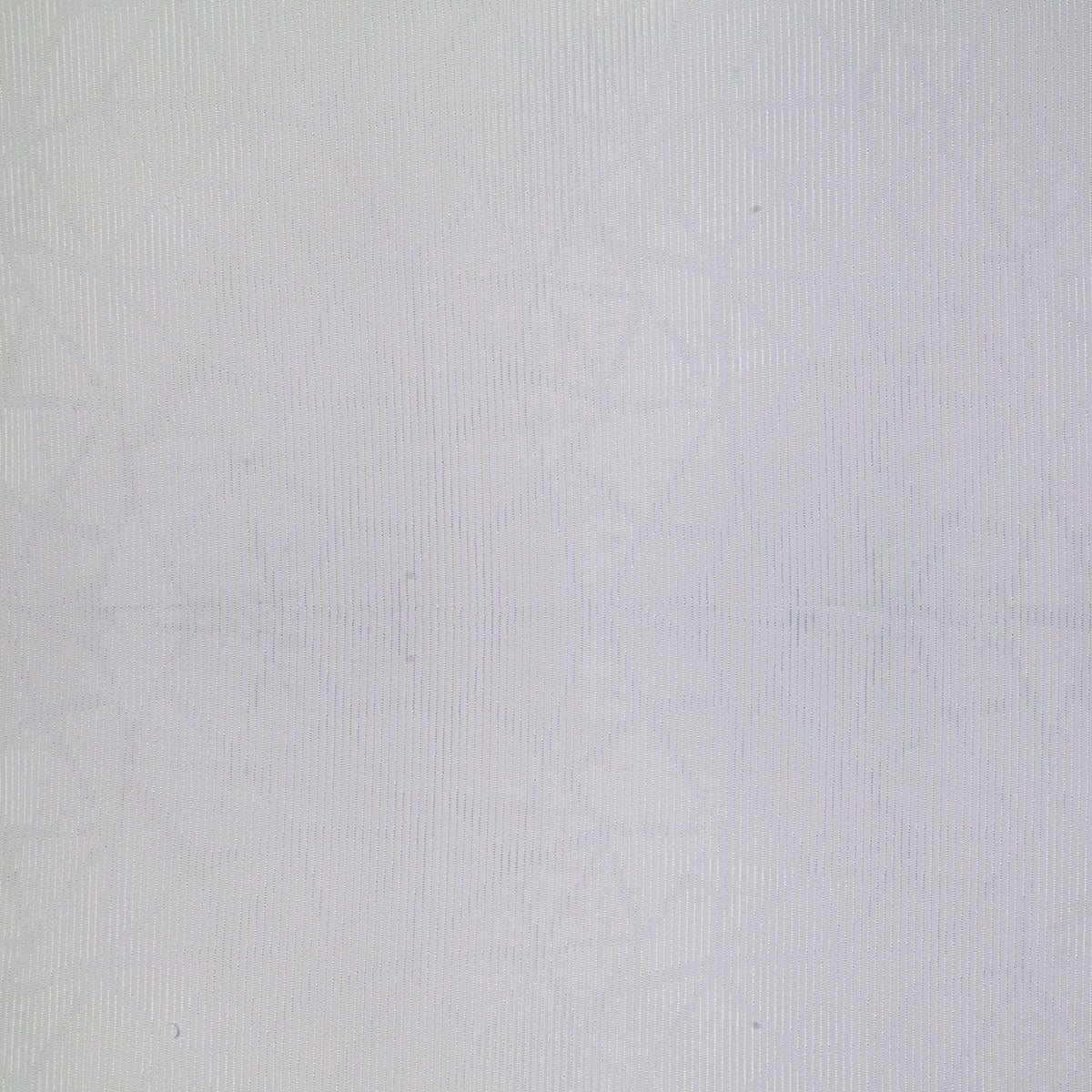 7489-miller-fog-pindler - Pindler Fabric