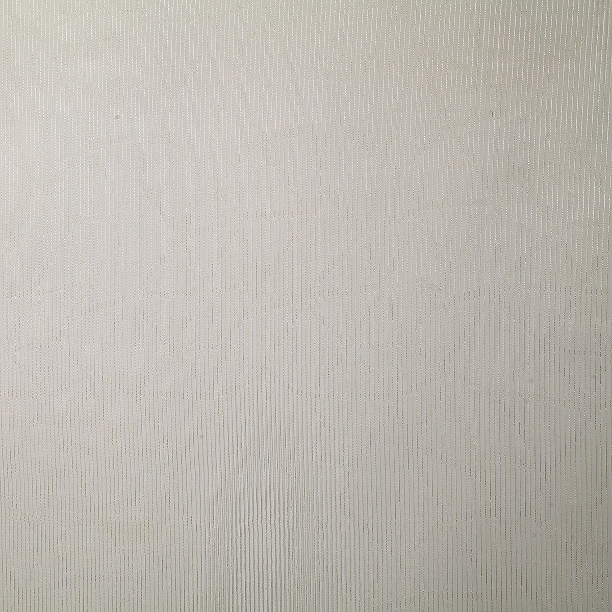 7489-miller-linen-pindler