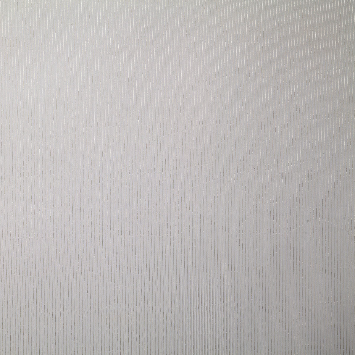 7489-miller-tusk-pindler - Pindler Fabric