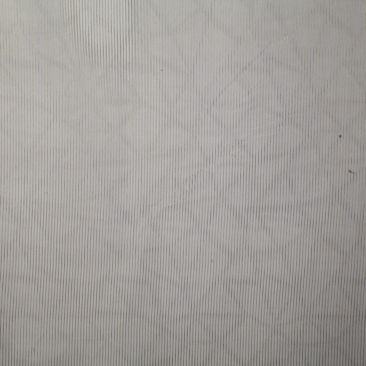 7489-miller-zinc-pindler - Pindler Fabric