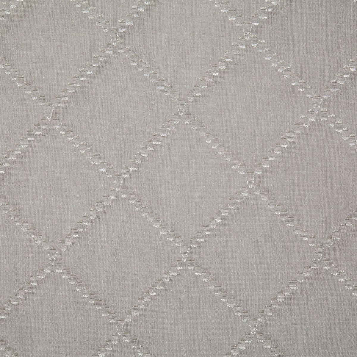 7490-foster-fog-pindler - Pindler Fabric