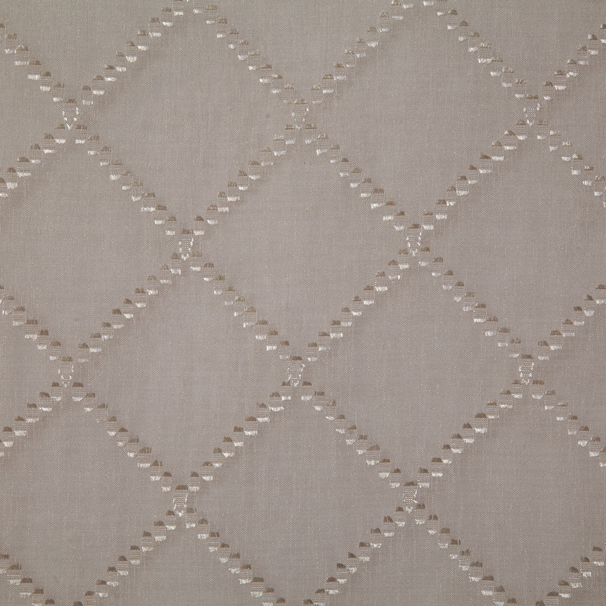 7490-foster-mushroom-pindler