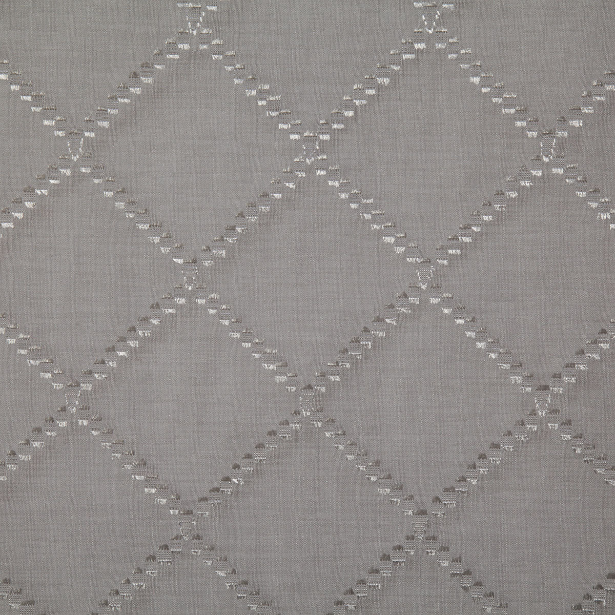 7490-foster-pewter-pindler - Pindler Fabric