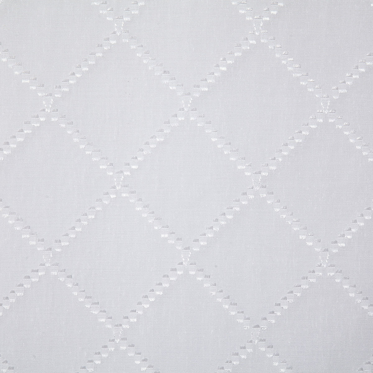 7490-foster-snow-pindler