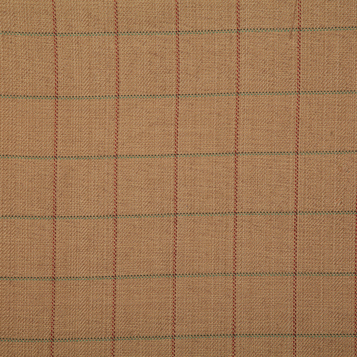 7491-danson-camel-pindler