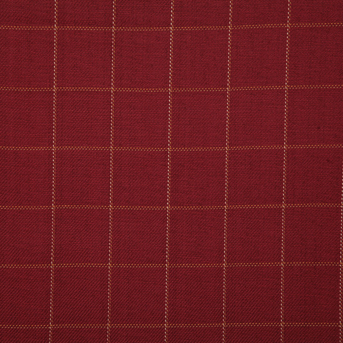 7491-danson-claret-pindler