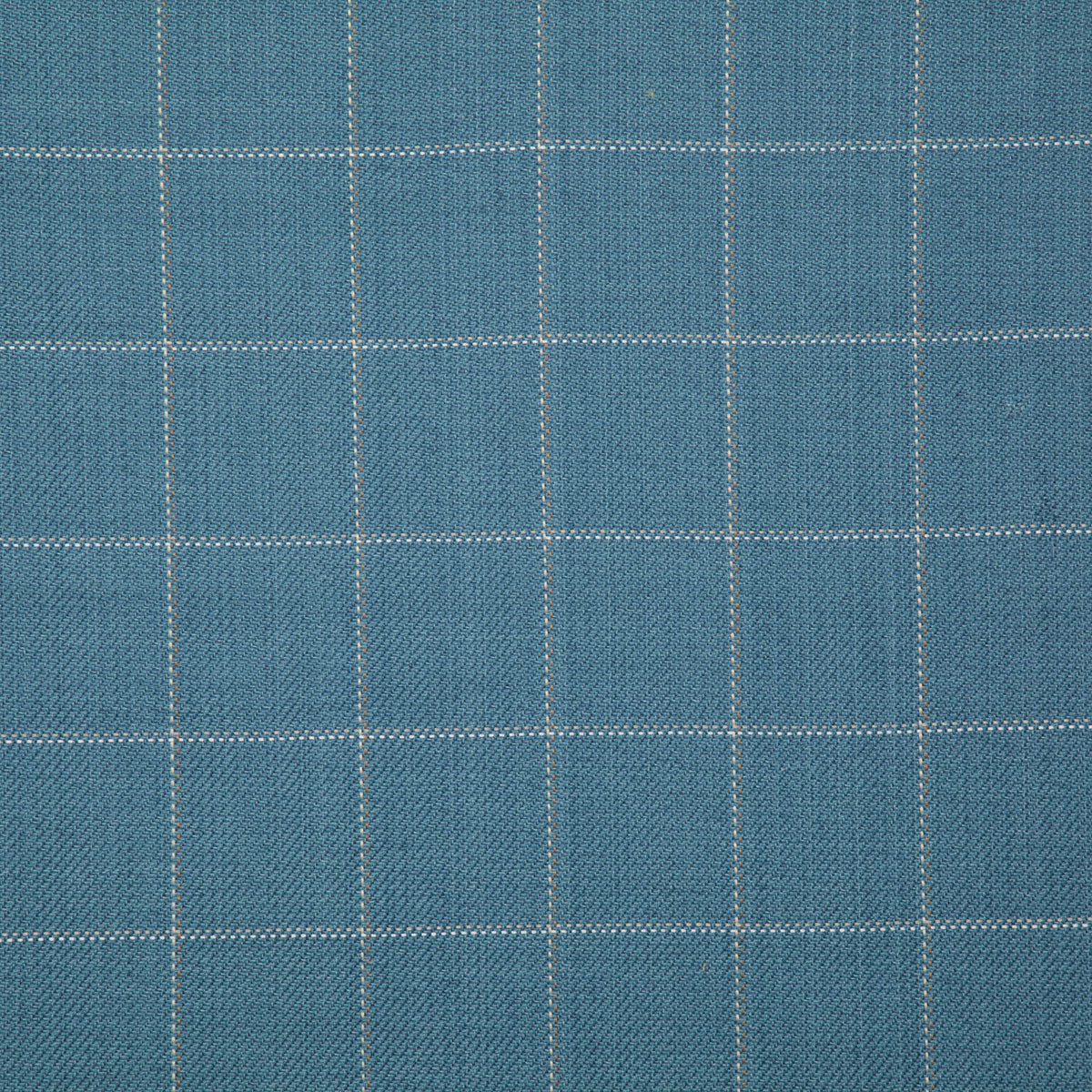 7491-danson-coastal-pindler