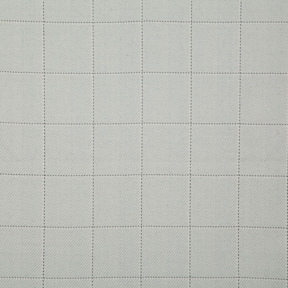 7491-danson-mist-pindler - Pindler Tela