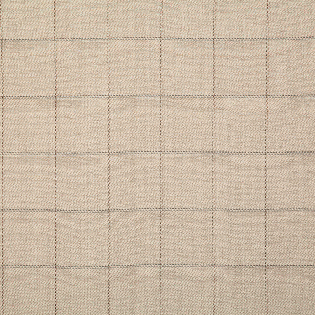 7491-danson-natural-pindler