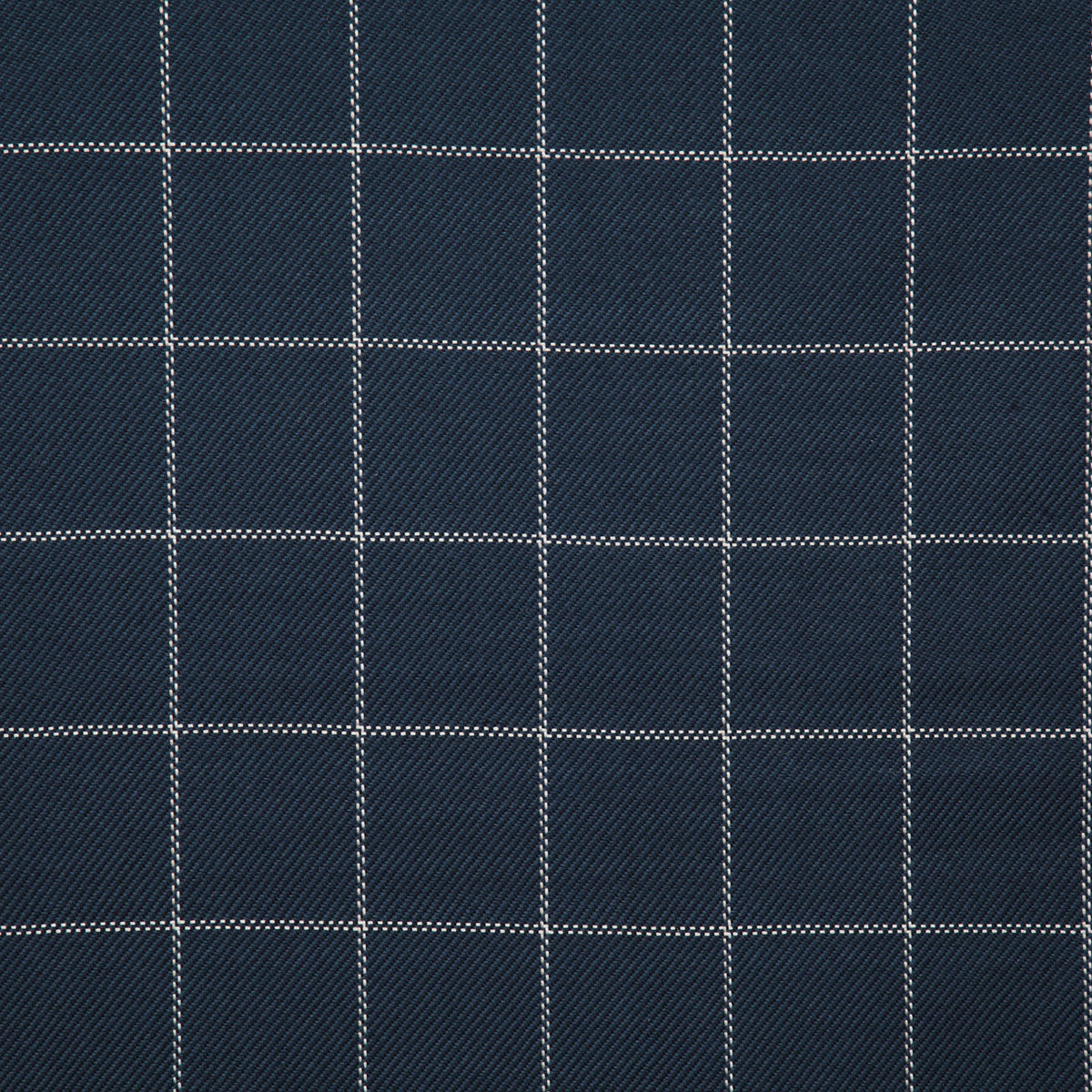 7491-danson-navy-pindler