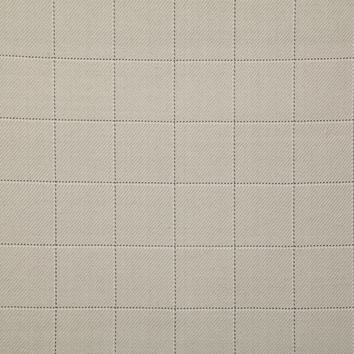 7491-danson-pebble-pindler - Pindler Tela