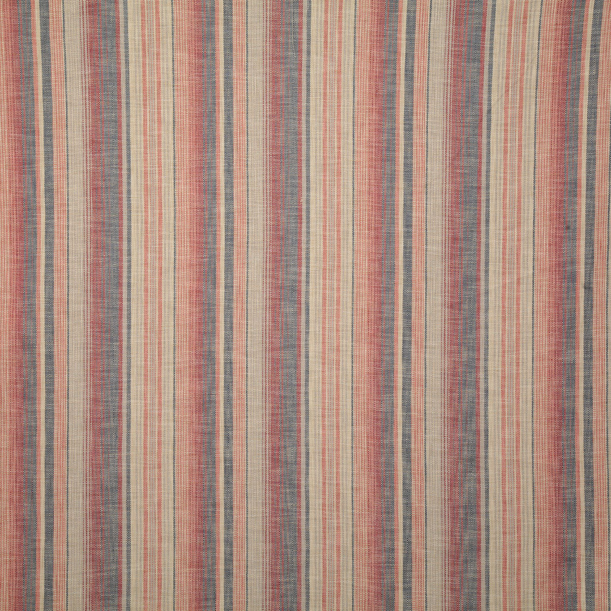 7492-bamford-arroyo-pindler - Pindler Tela