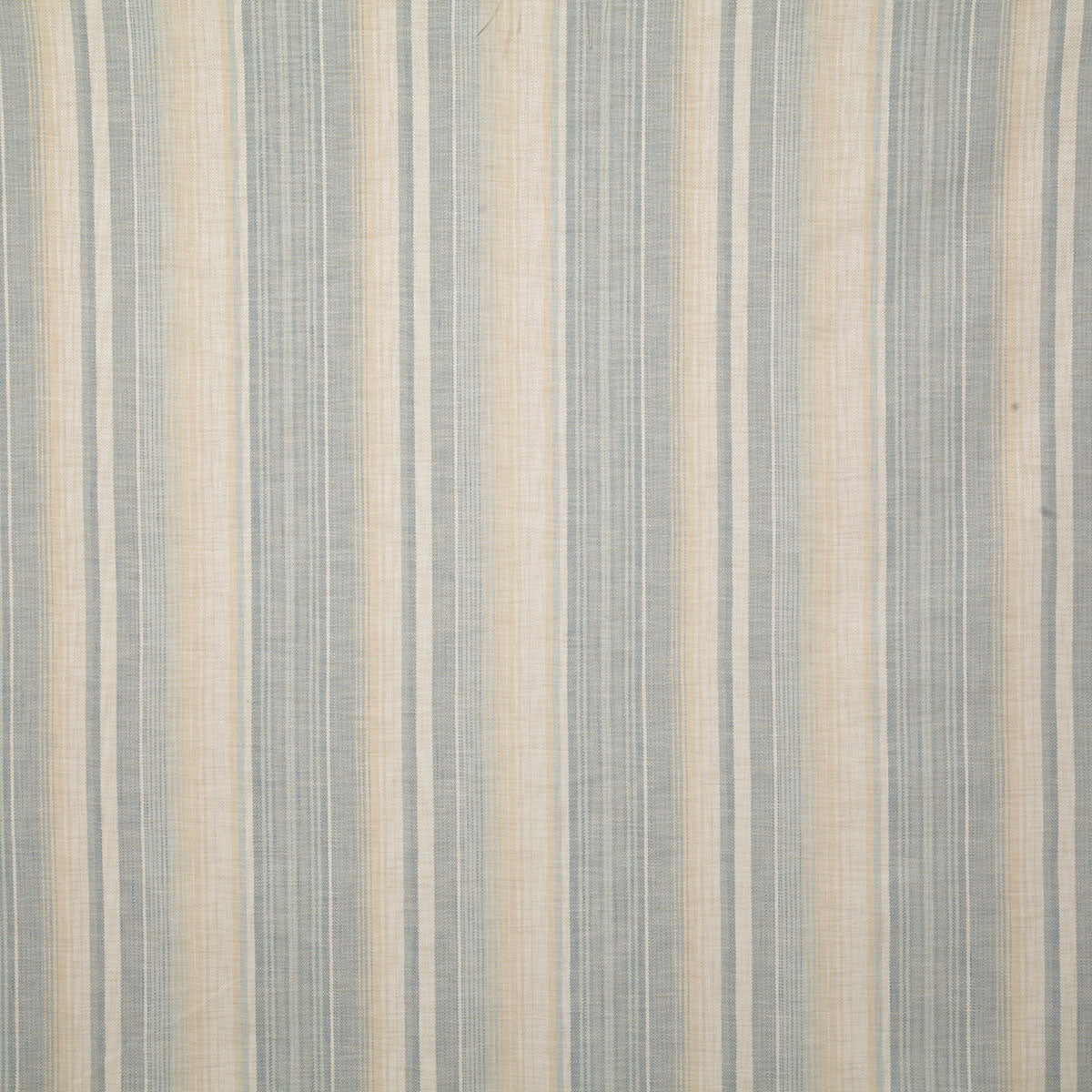7492-bamford-seaglass-pindler - Pindler Tela