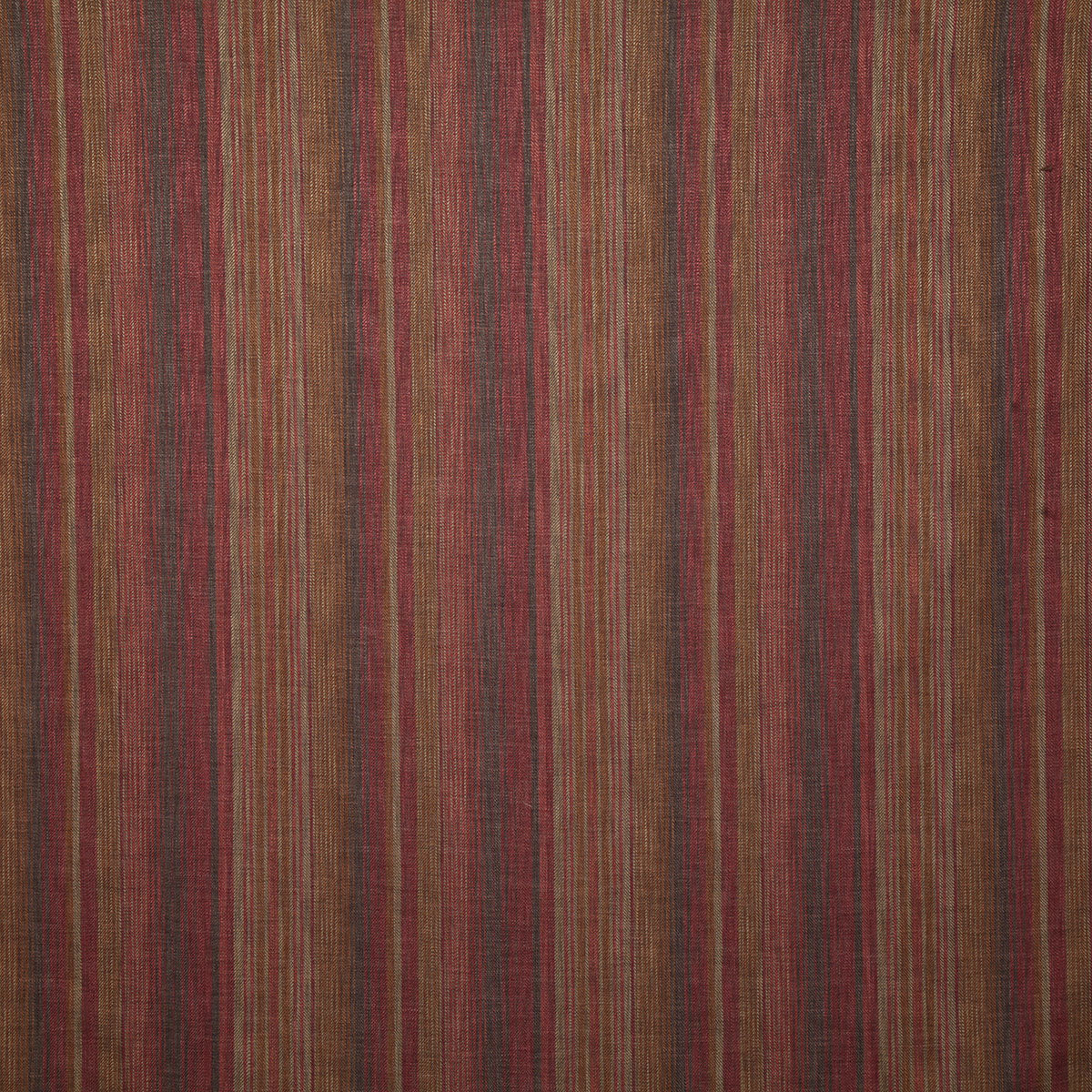 7492-bamford-woodland-pindler - Pindler Tela