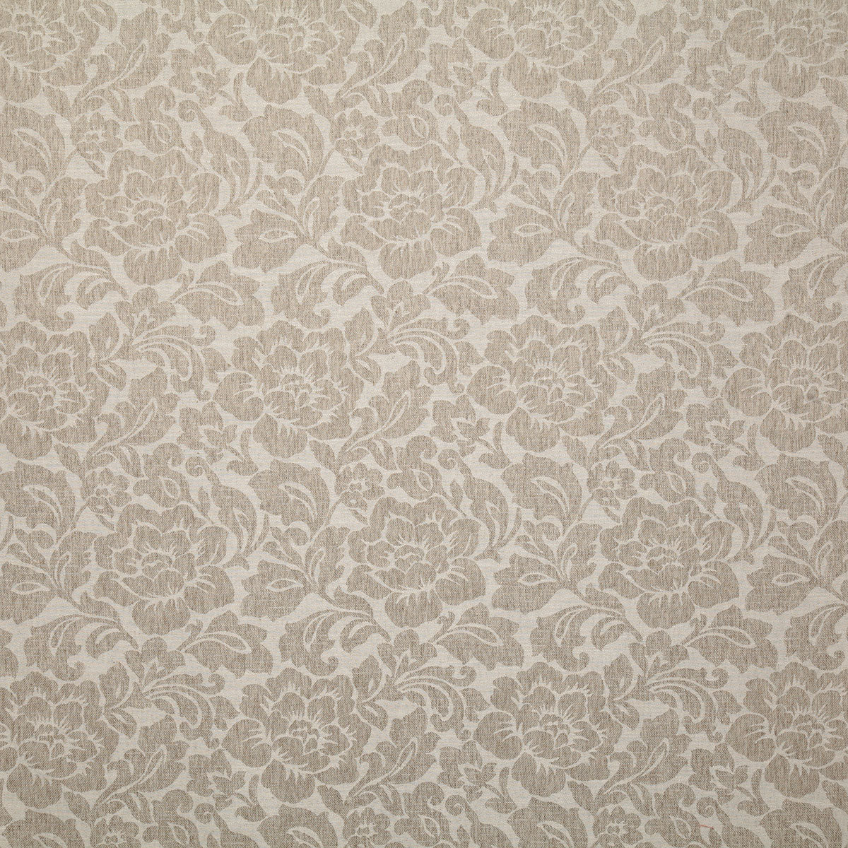 7493-foxcroft-linen-pindler