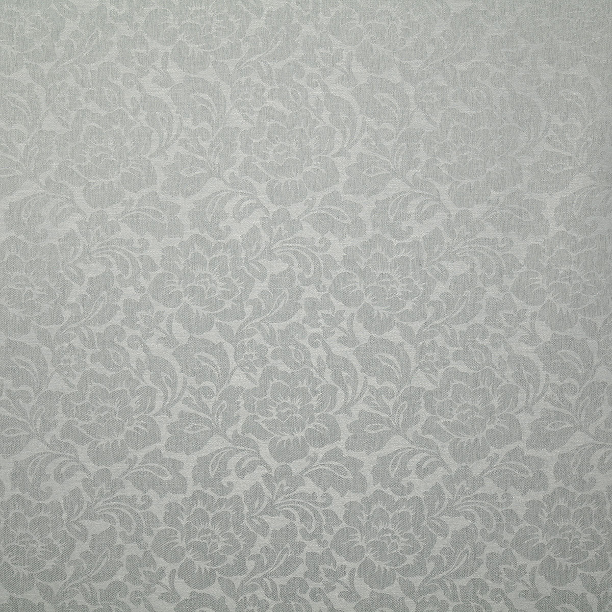 7493-foxcroft-mist-pindler