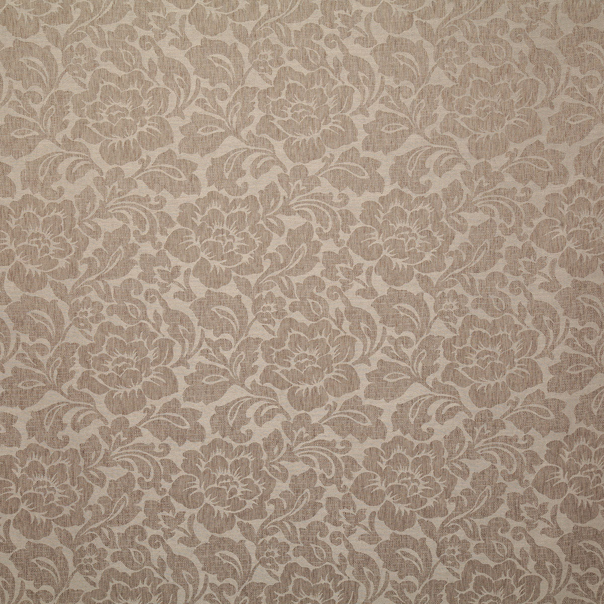 7493-foxcroft-toffee-pindler