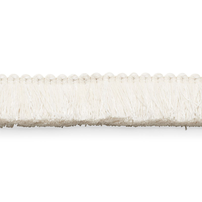 MEYER-BRUSH-FRINGE-IVORY-SCHUMACHER-74940