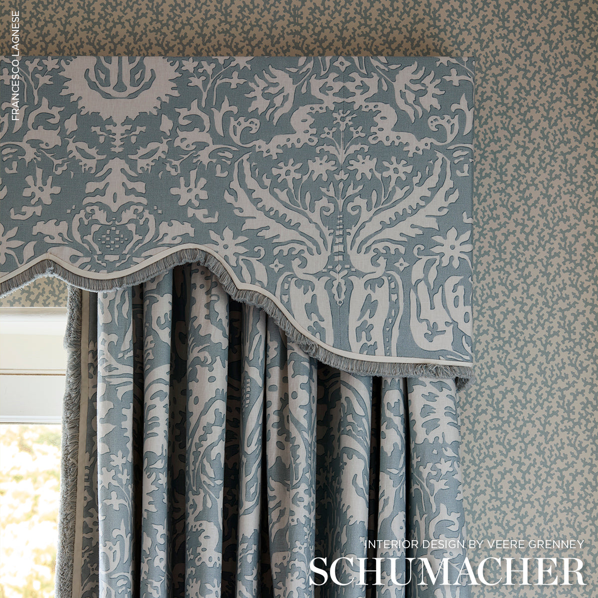 MEYER-BRUSH-FRINGE-CLOUD-SCHUMACHER-74943