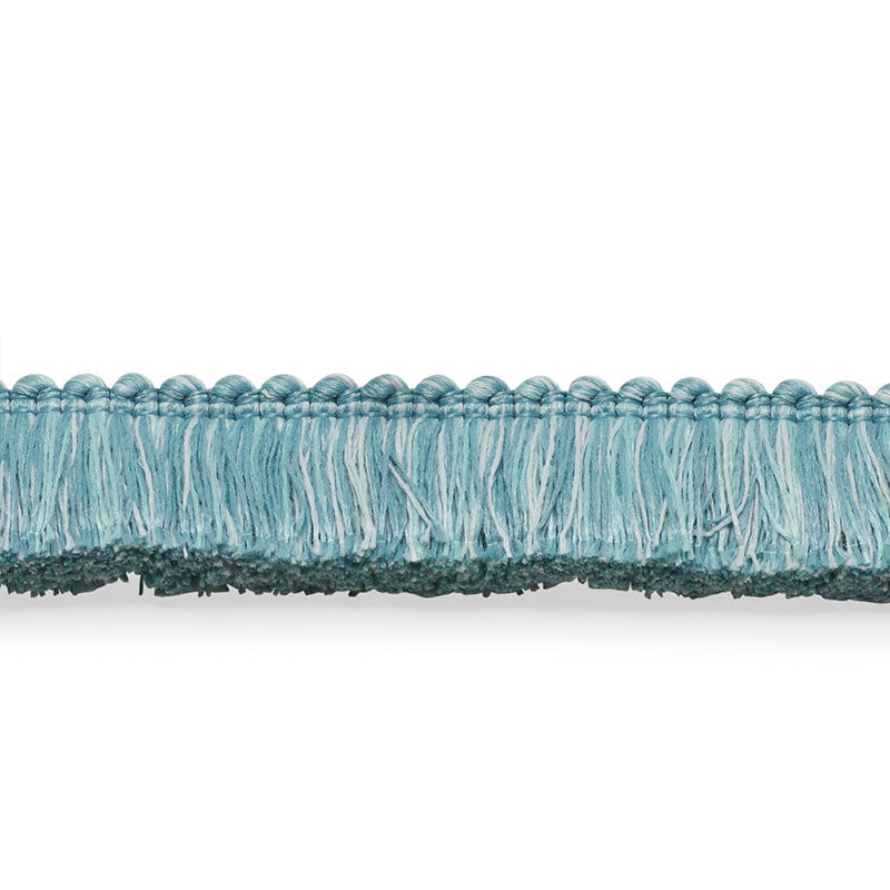 MEYER-BRUSH-FRINGE-OCEAN-SCHUMACHER-74944