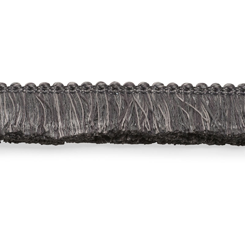 MEYER-BRUSH-FRINGE-CHARCOAL-SCHUMACHER-74949