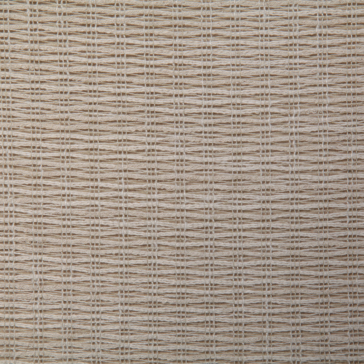 7494-bartlett-flax-pindler - Pindler Fabric