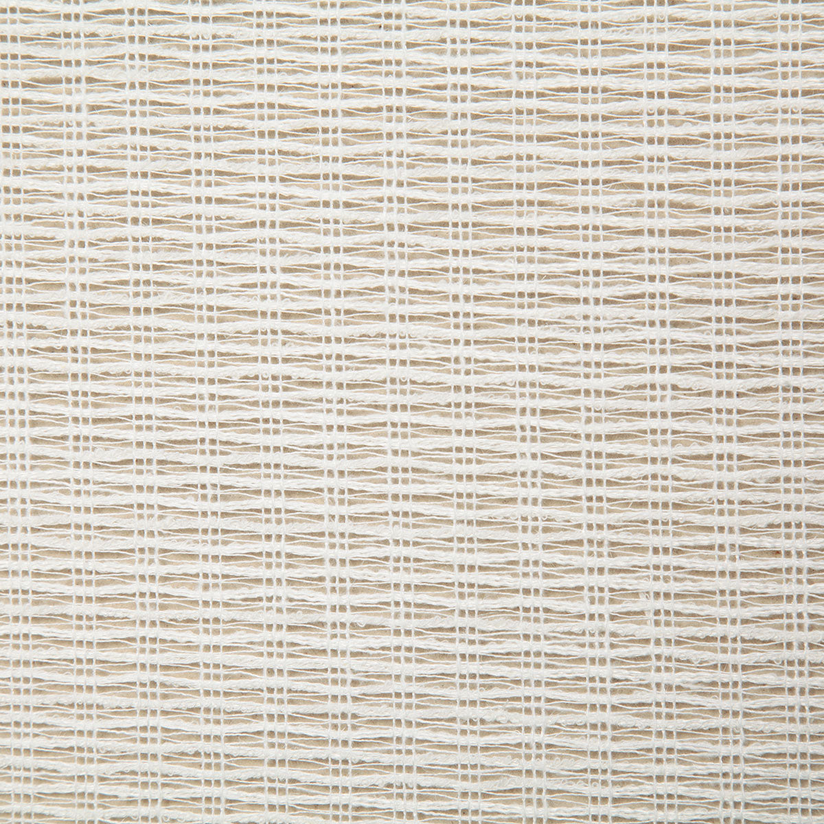 7494-bartlett-snow-pindler