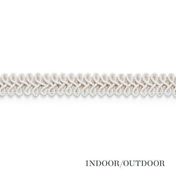 ASTOR-BRAID-INDOOR-OUTDOOR-IVORY-SCHUMACHER-74960