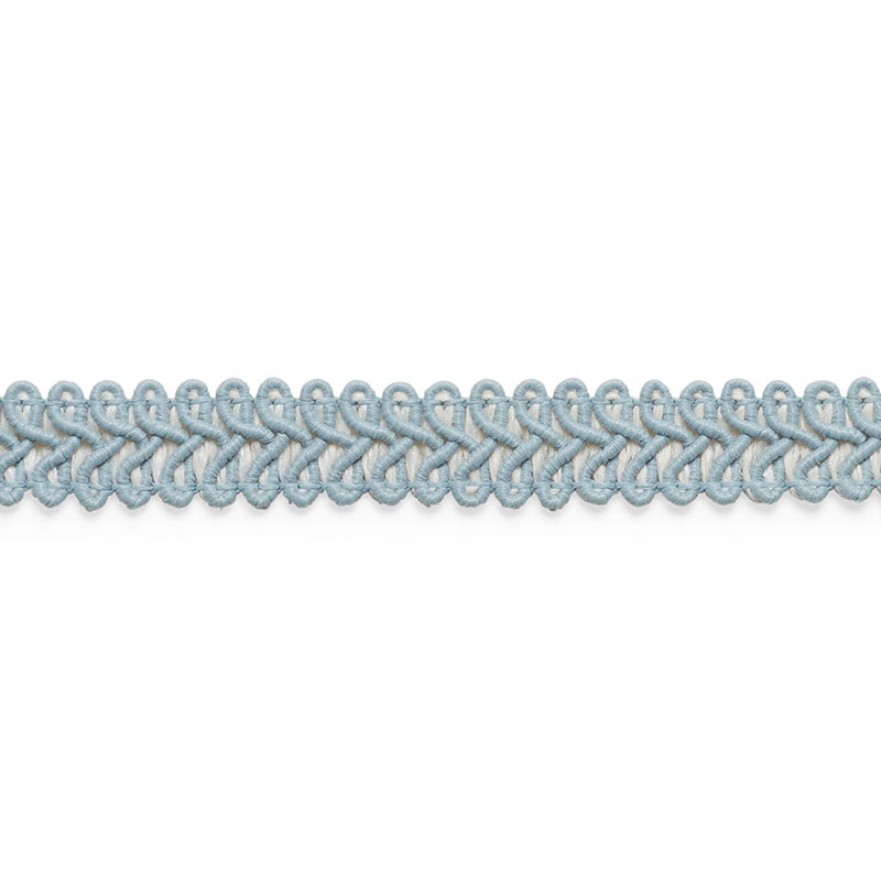 ASTOR-BRAID-INDOOR-OUTDOOR-CLOUD-SCHUMACHER-74961