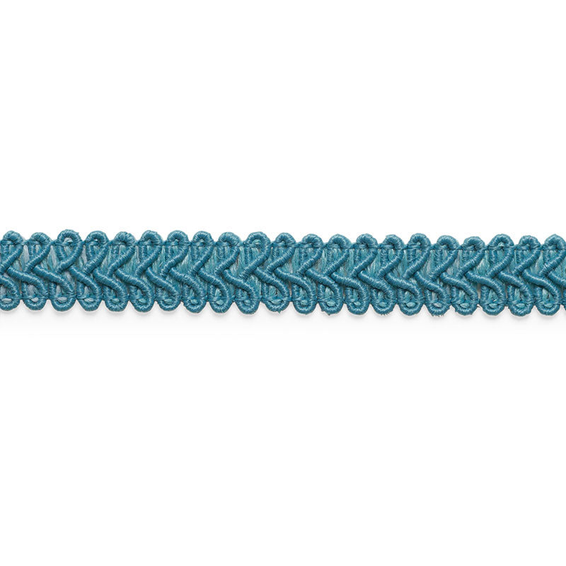 ASTOR-BRAID-INDOOR-OUTDOOR-OCEAN-SCHUMACHER-74962