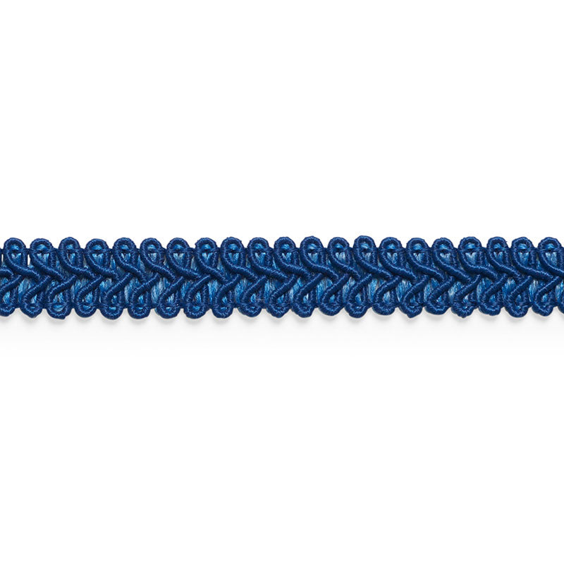 ASTOR-BRAID-INDOOR-OUTDOOR-NAVY-SCHUMACHER-74963