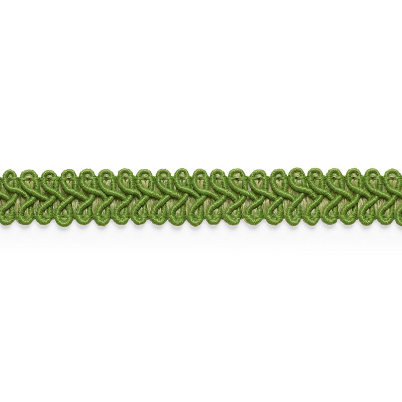 ASTOR-BRAID-INDOOR-OUTDOOR-LEAF-SCHUMACHER-74964