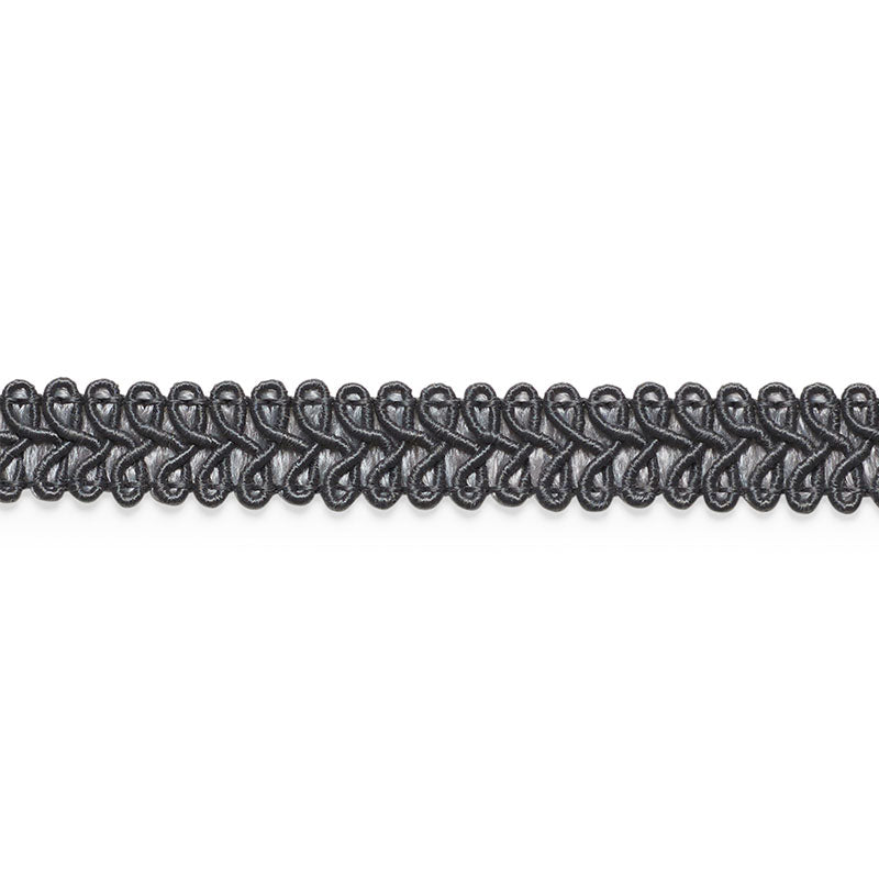 ASTOR-BRAID-INDOOR-OUTDOOR-CHARCOAL-SCHUMACHER-74966