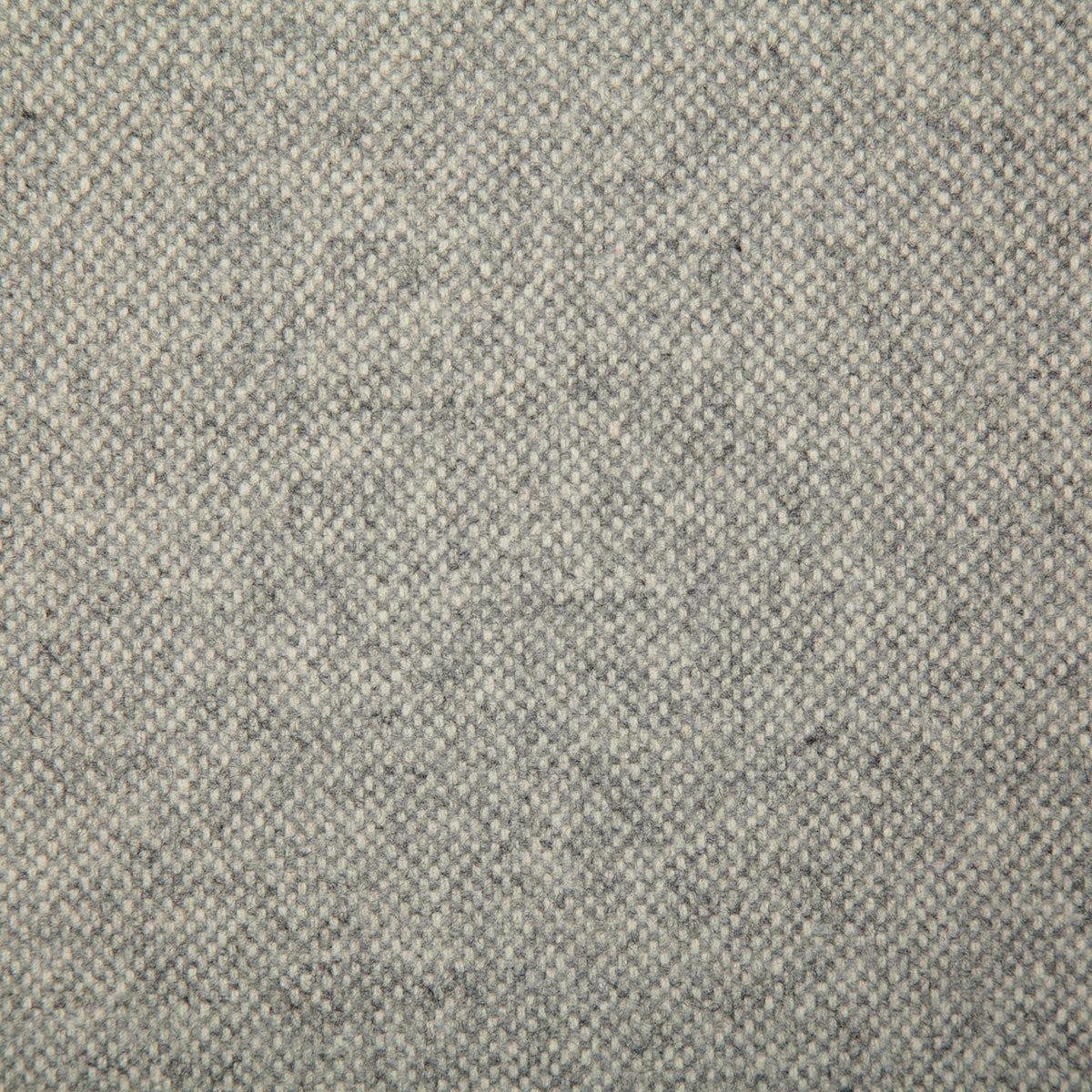 7497-kenneth-dove-pindler