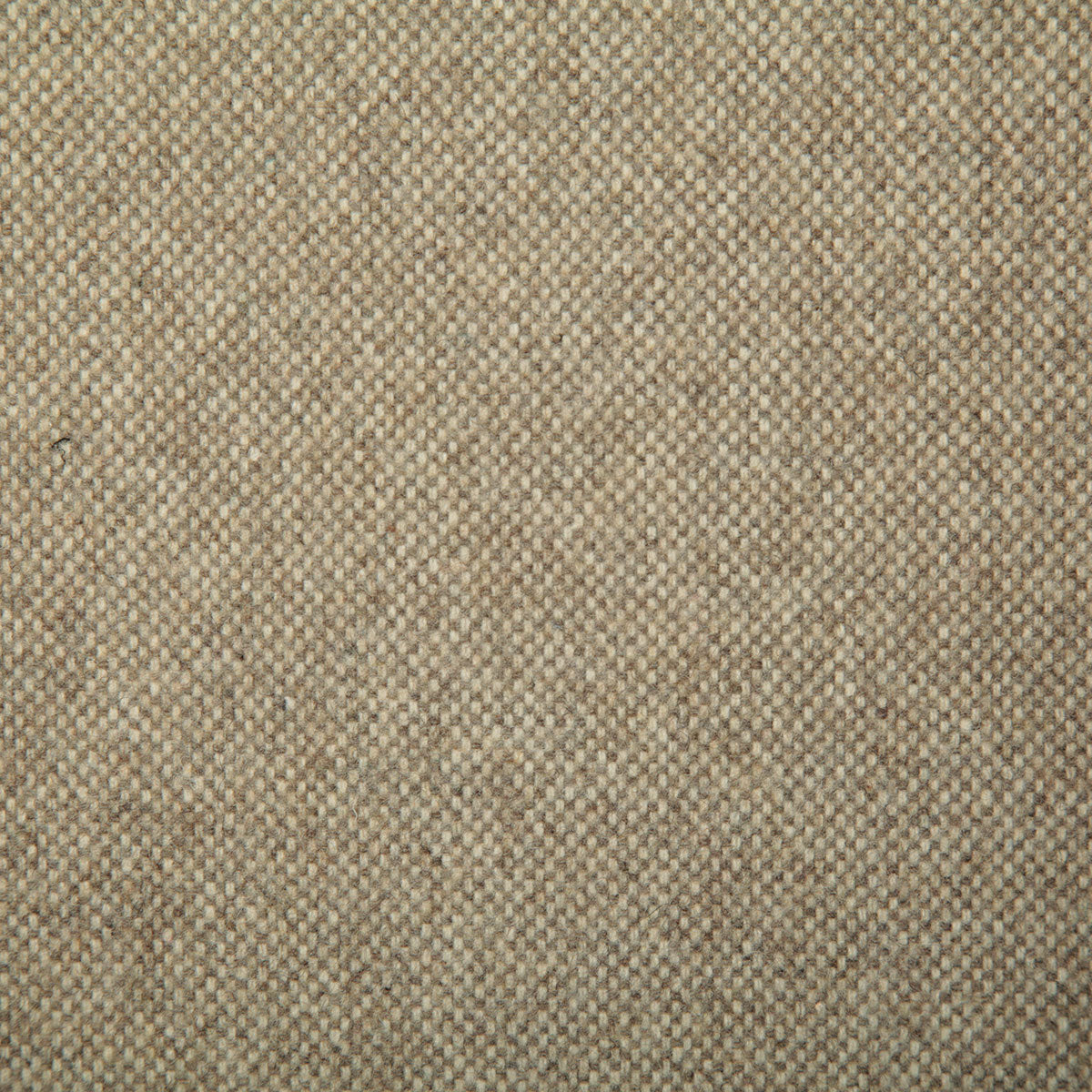 7497-kenneth-natural-pindler
