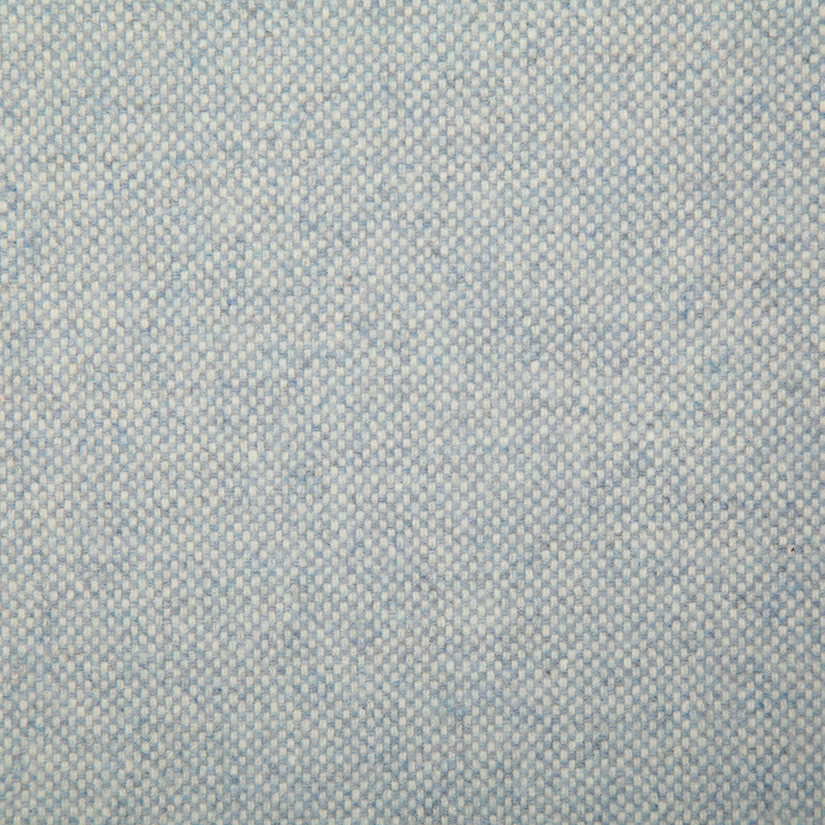 7497-kenneth-sky-pindler