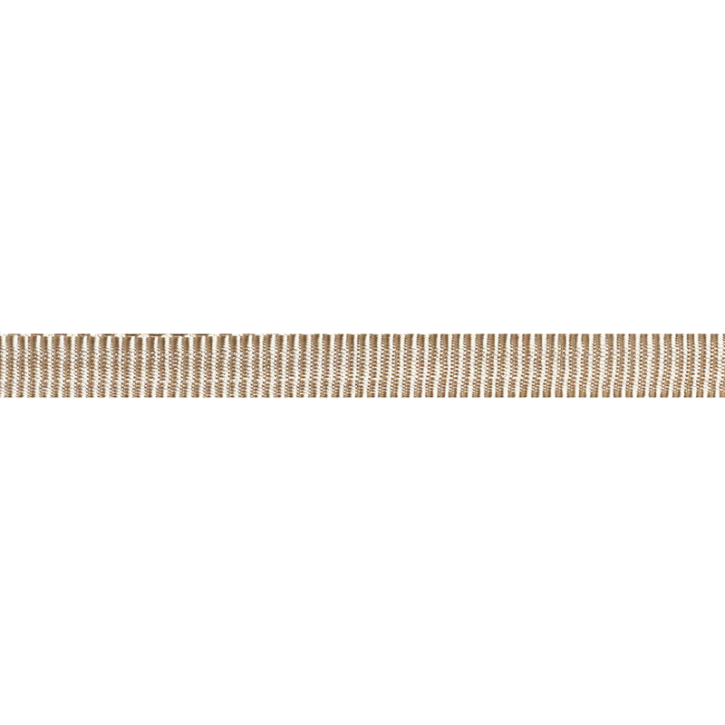 NARROW-FAILLE-TAPE-SAND-SCHUMACHER-74983