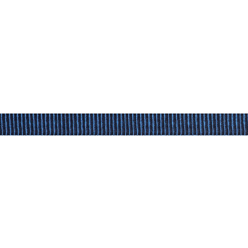 NARROW-FAILLE-TAPE-NAVY-SCHUMACHER-74988