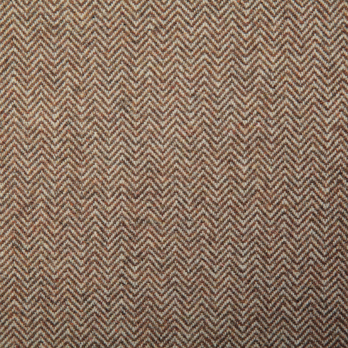 7498-michael-cognac-pindler
