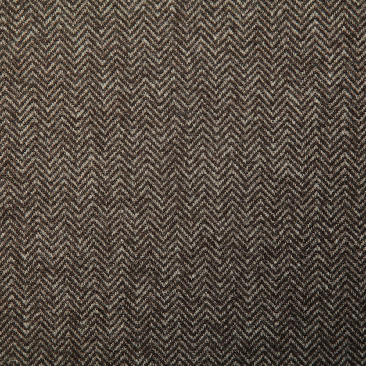 7498-michael-espresso-pindler
