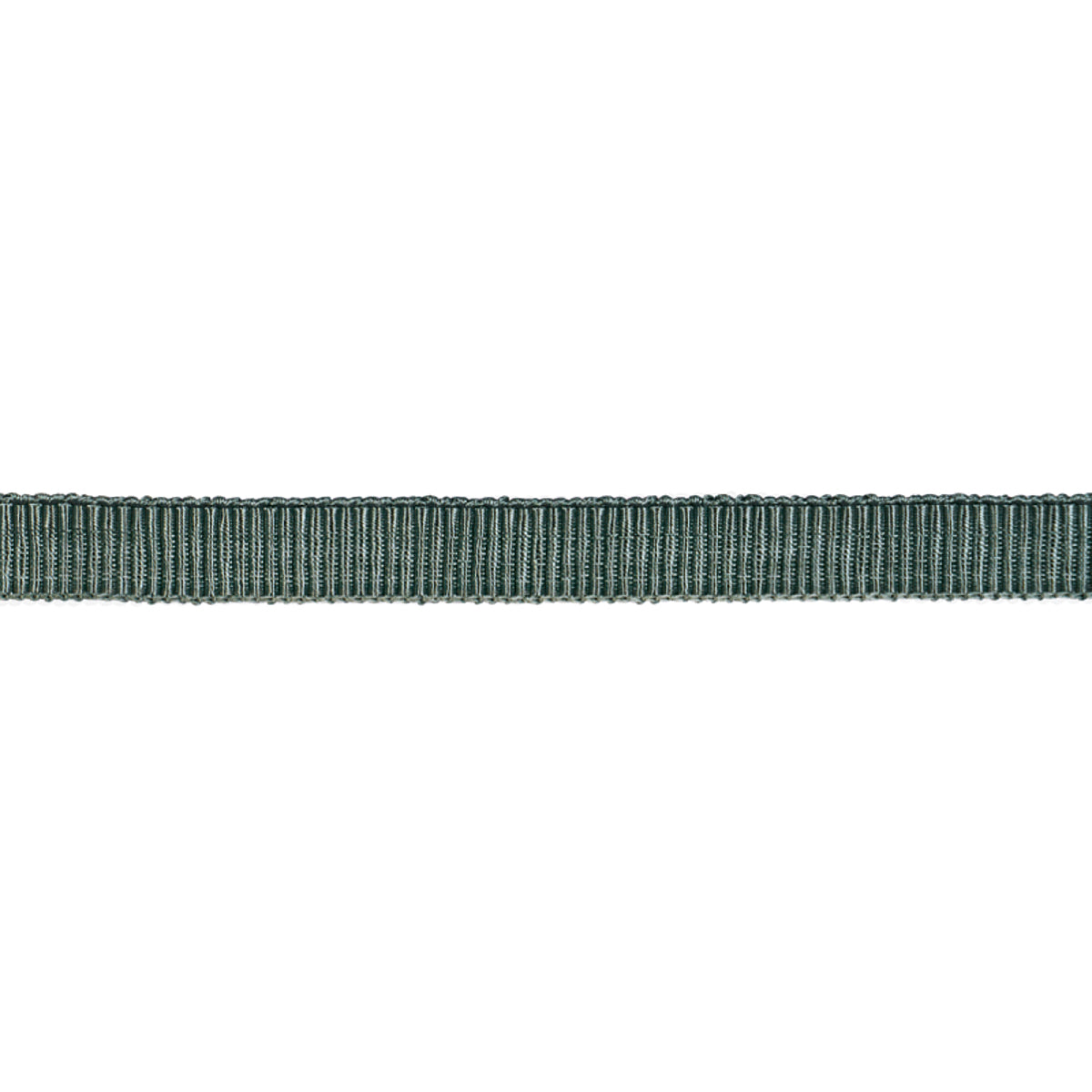 NARROW-FAILLE-TAPE-PATINA-SCHUMACHER-74990