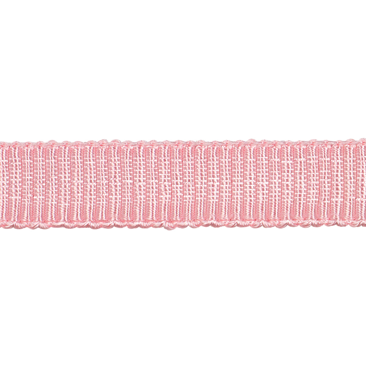 NARROW-FAILLE-TAPE-BLUSH-SCHUMACHER-74993