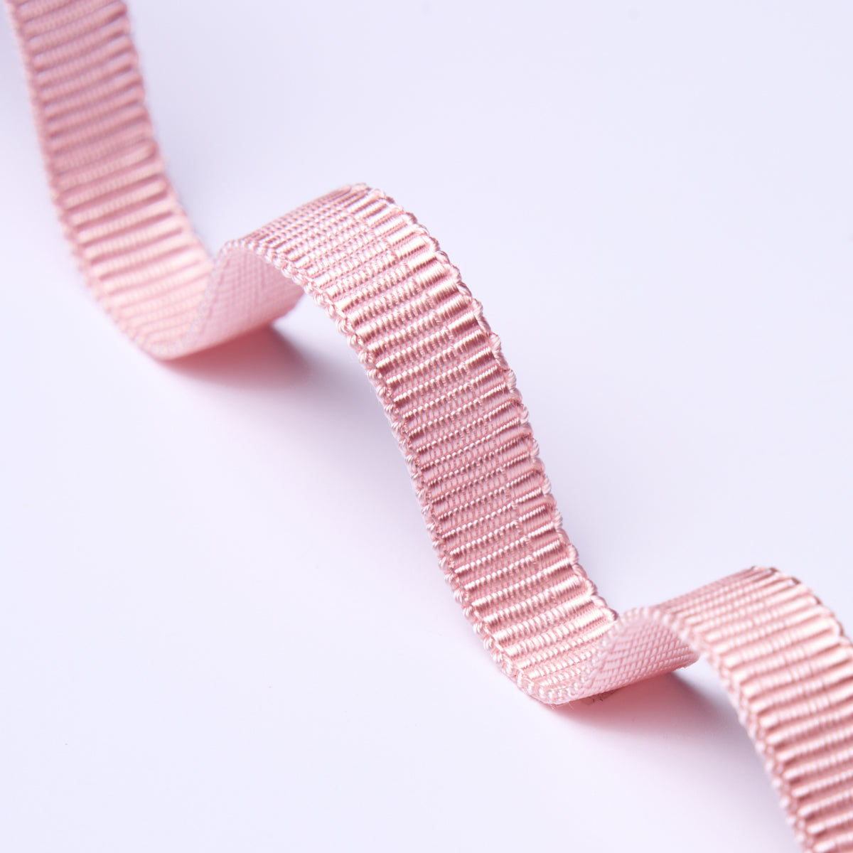 NARROW-FAILLE-TAPE-BLUSH-SCHUMACHER-74993