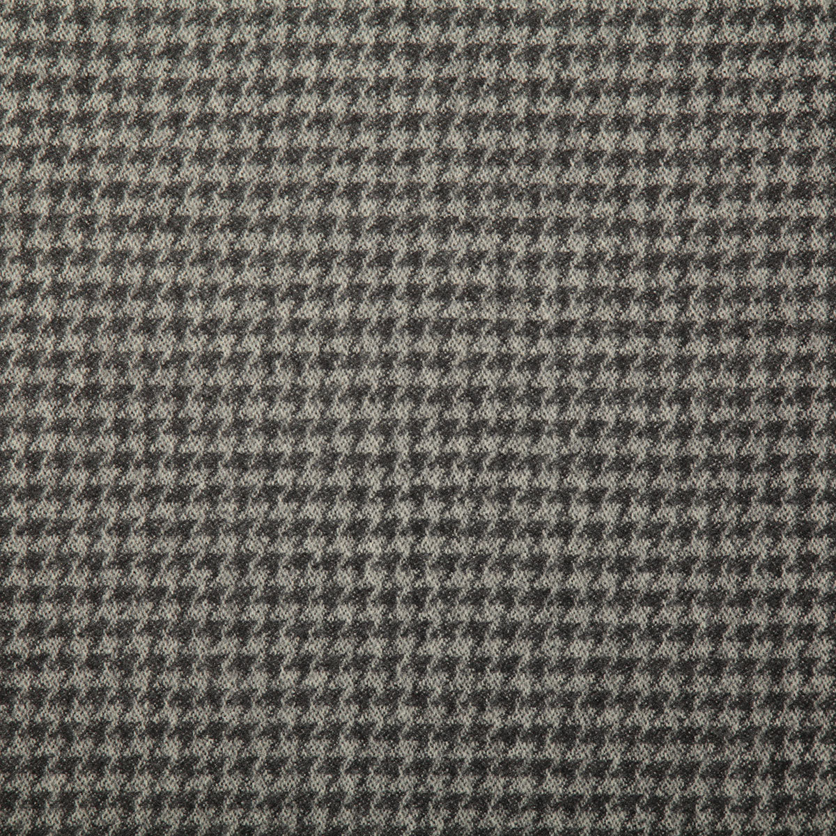 7499-joseph-charcoal-pindler