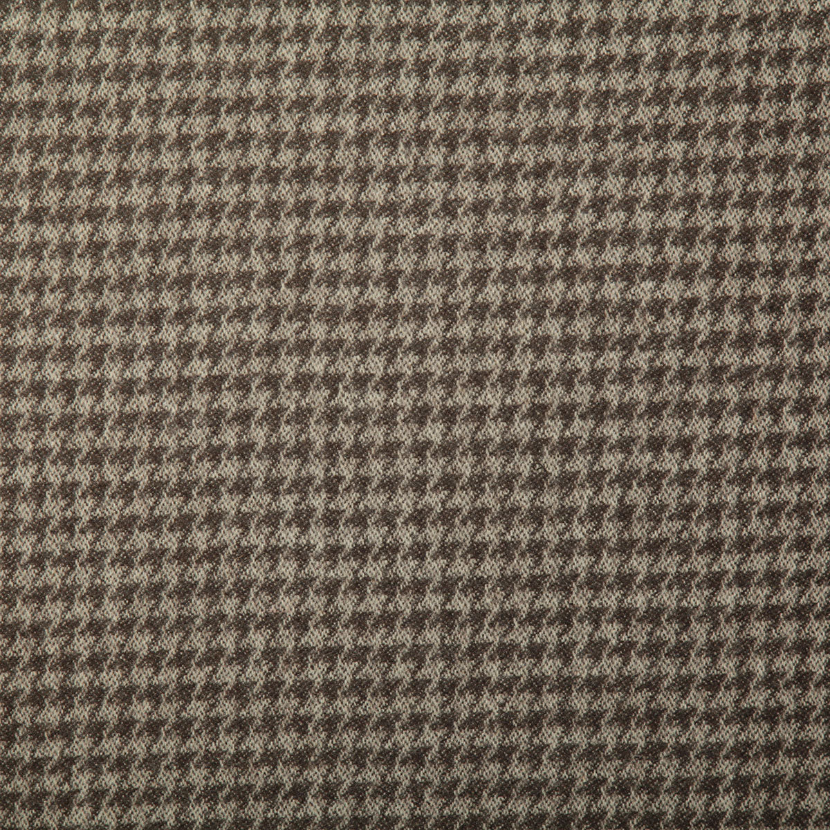 7499-joseph-espresso-pindler - Pindler Tela