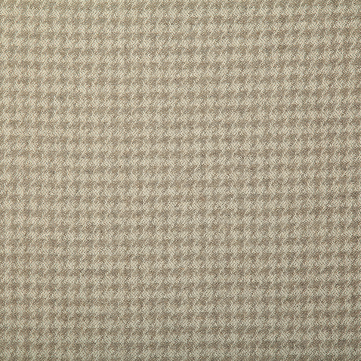7499-joseph-natural-pindler