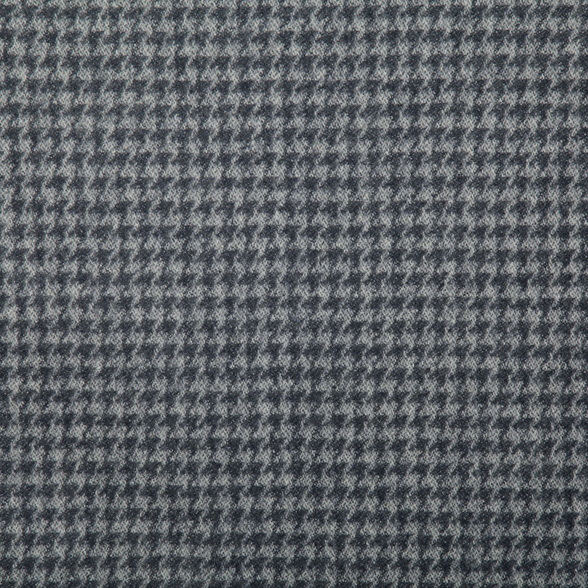 7499-joseph-navy-pindler