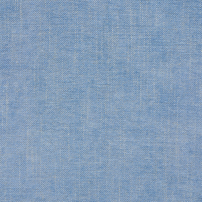 FRANCO-LINEN-BLEND-CHENILLE-DELFT-SCHUMACHER-75081