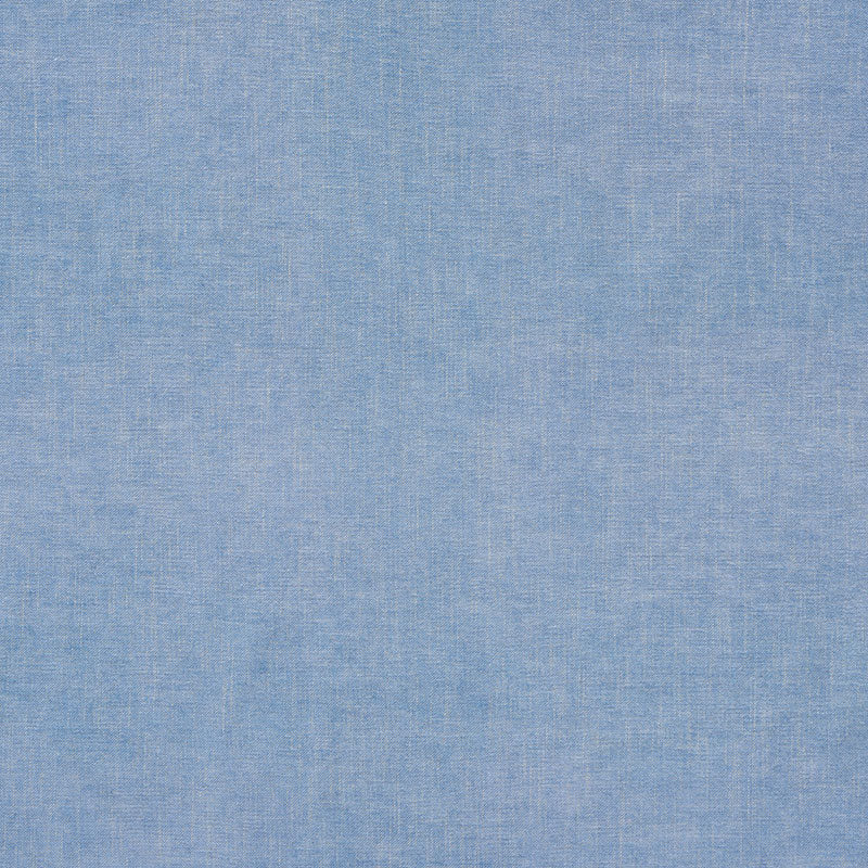 FRANCO-LINEN-BLEND-CHENILLE-DELFT-SCHUMACHER-75081
